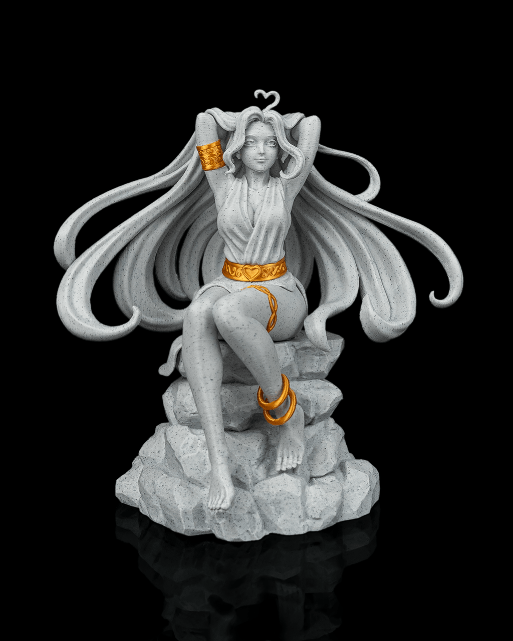 Aphrodite