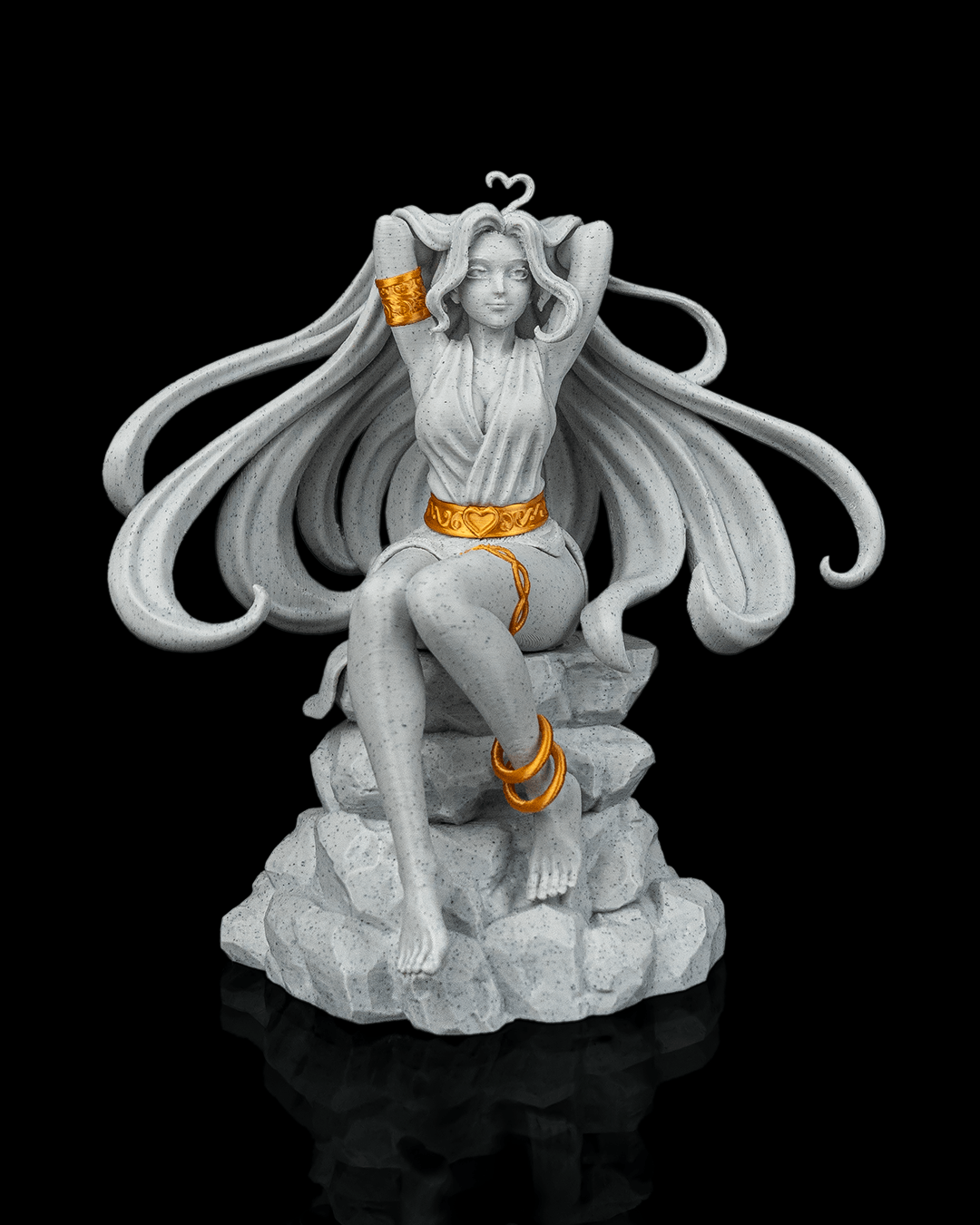 Aphrodite