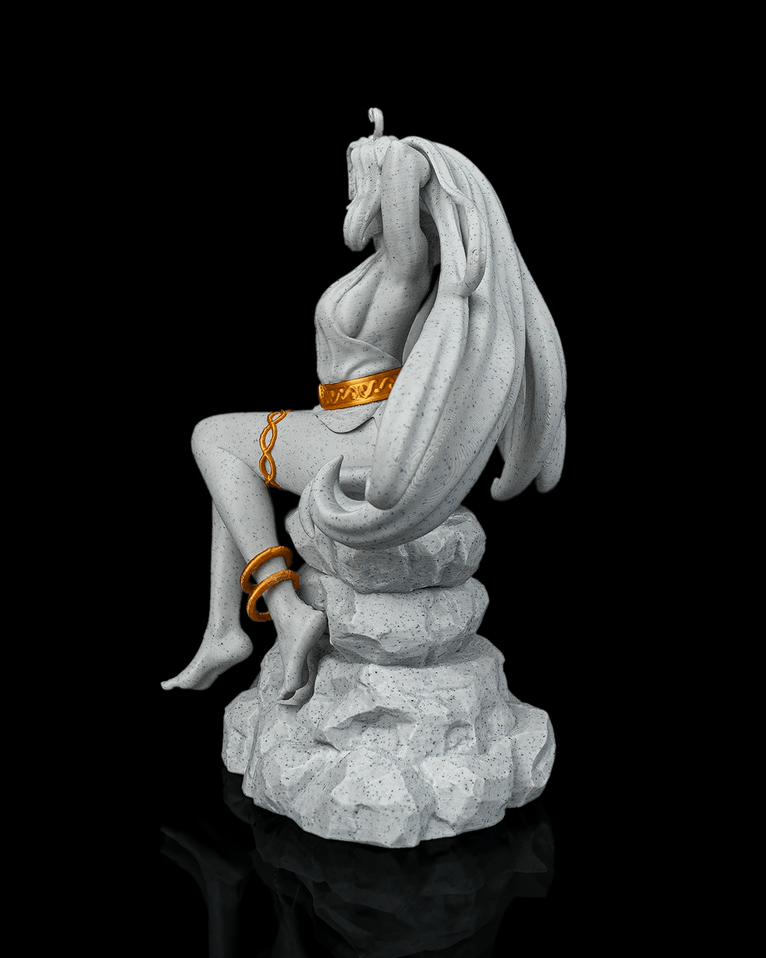 Aphrodite