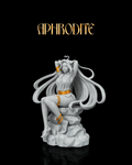 Aphrodite