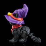 Cat in a hat
