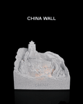 China Wall Light - large