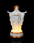 Christ of Light