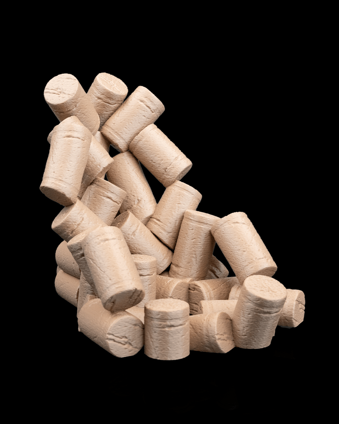 Cork Archive - Wine Holder