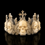 Crown of the Damned