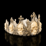 Crown of the Damned