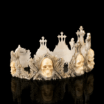 Crown of the Damned