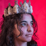 Crown of the Damned