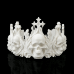 Crown of the Damned