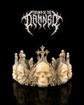 Crown of the Damned