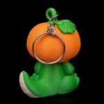 Dino PumpKing