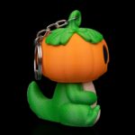 Dino PumpKing