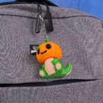 Dino PumpKing