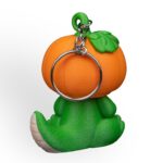 Dino PumpKing