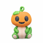 Dino PumpKing
