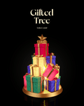 Gifted Tree - Table Lamp