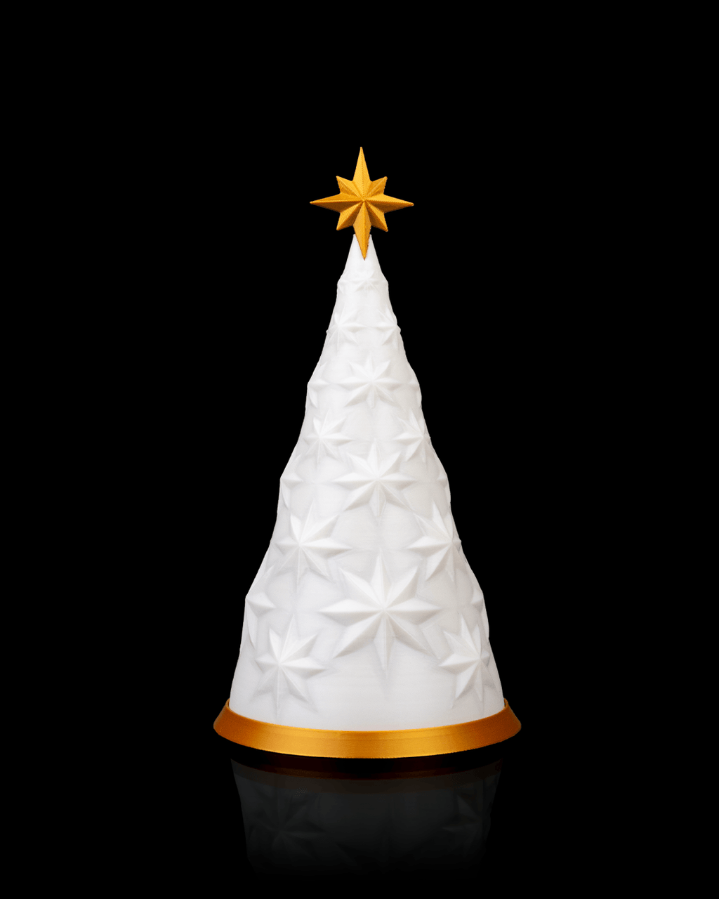 Guiding Light - Table Lamp