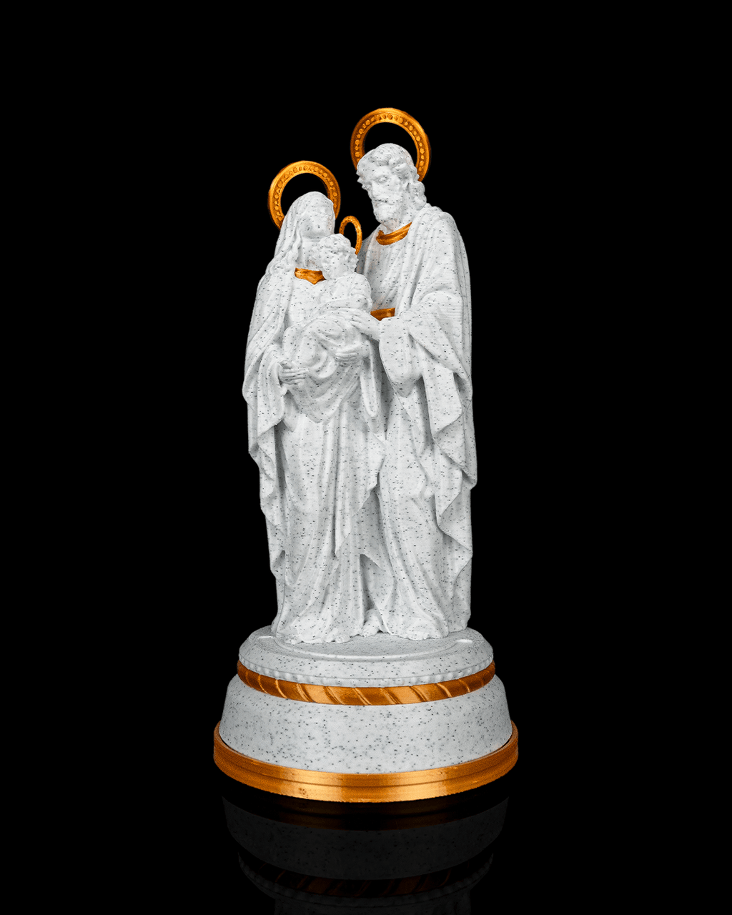 Holy Family