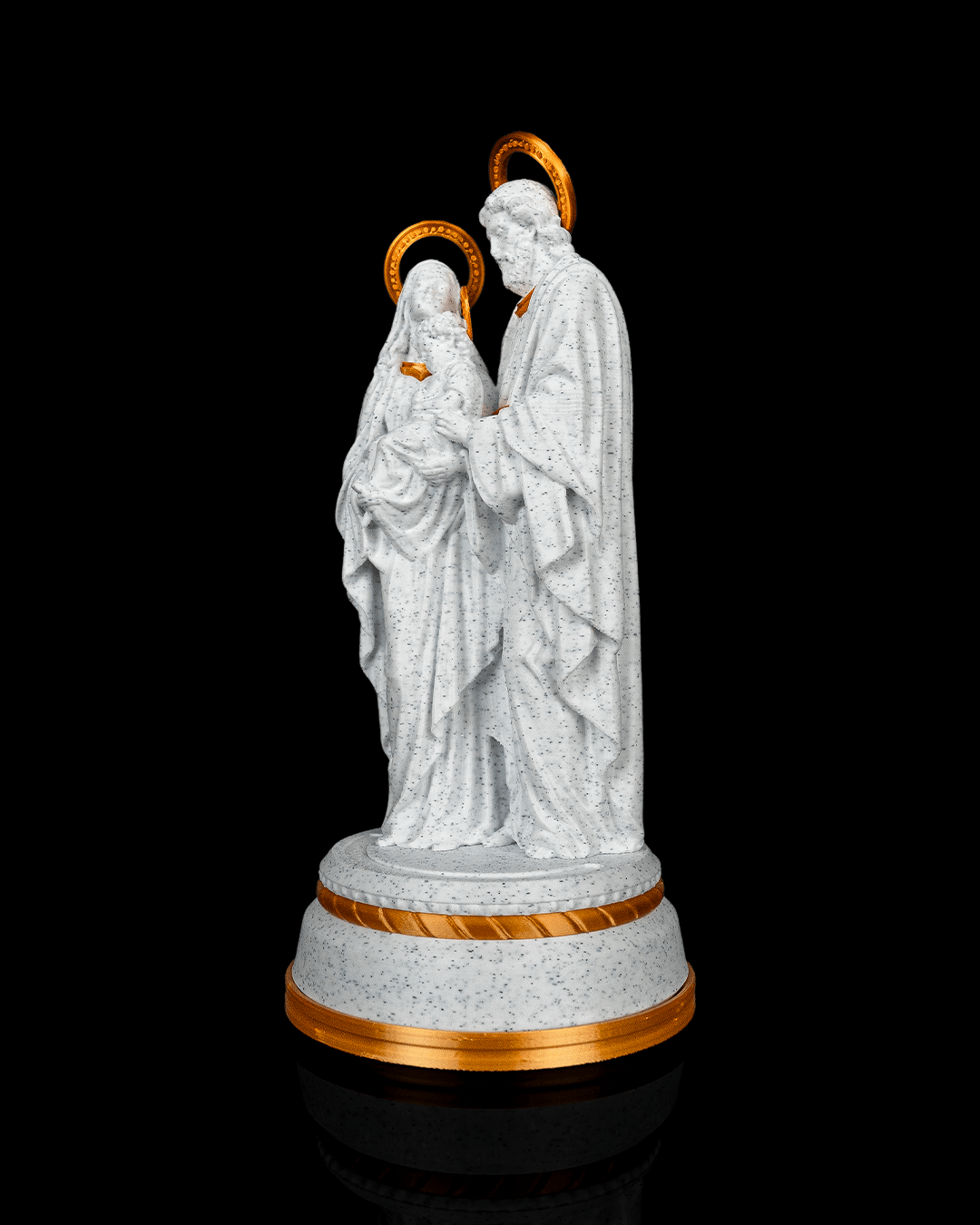 Holy Family