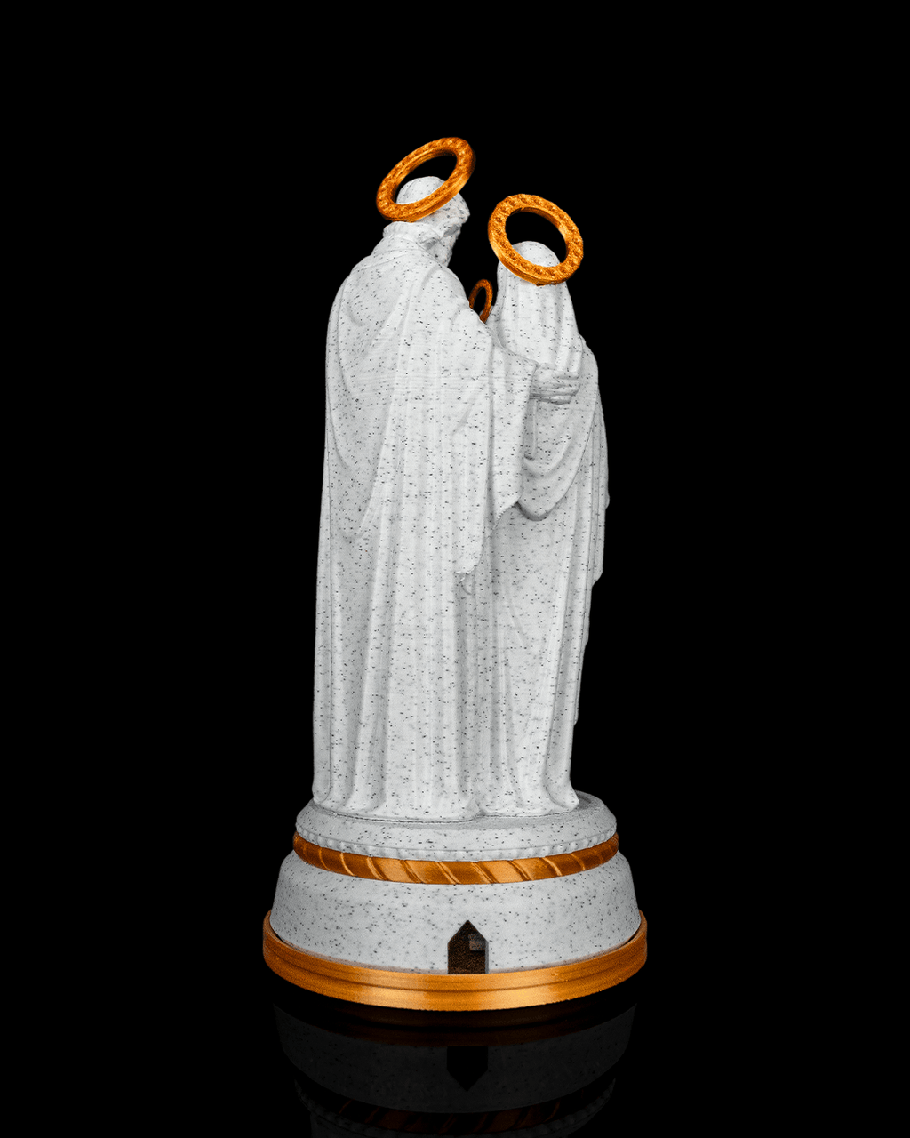 Holy Family
