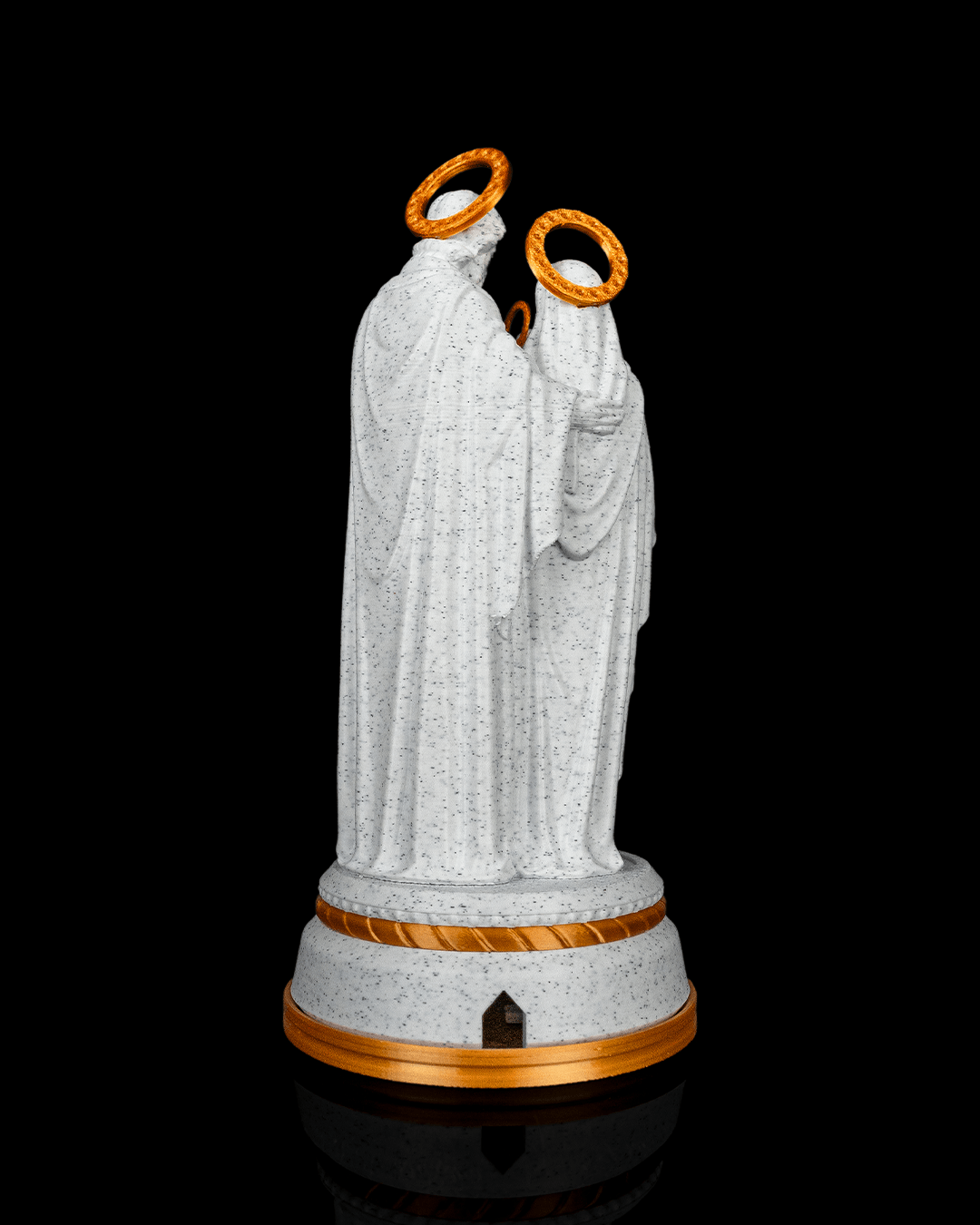 Holy Family