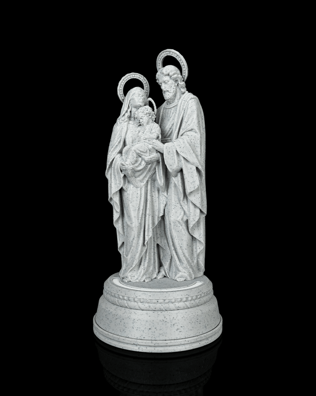 Holy Family
