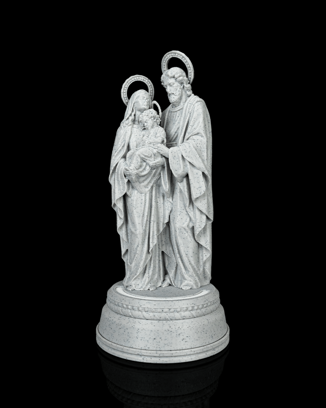 Holy Family