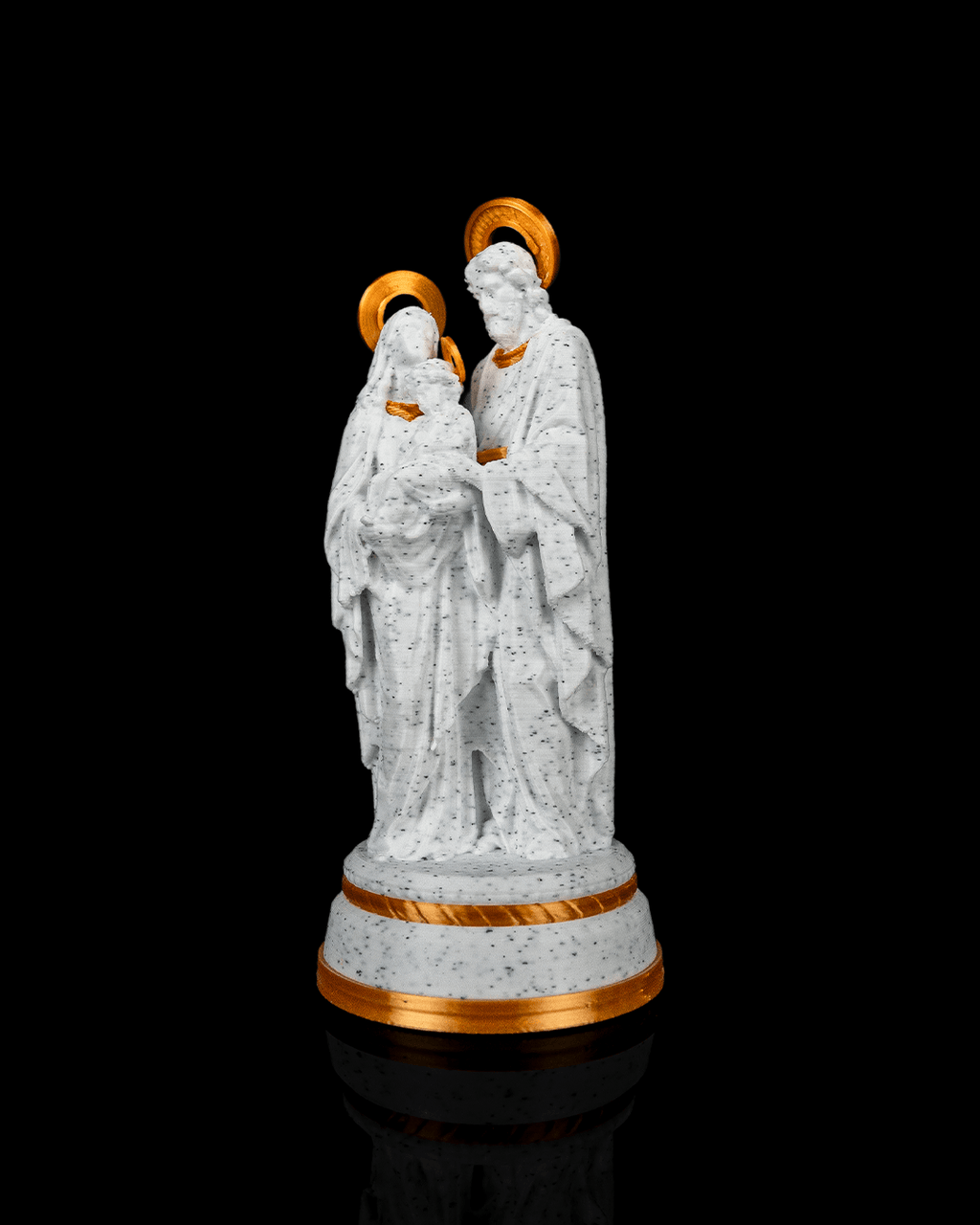 Holy Family