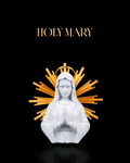 Holy Mary