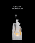 Liberty Monument Light - large