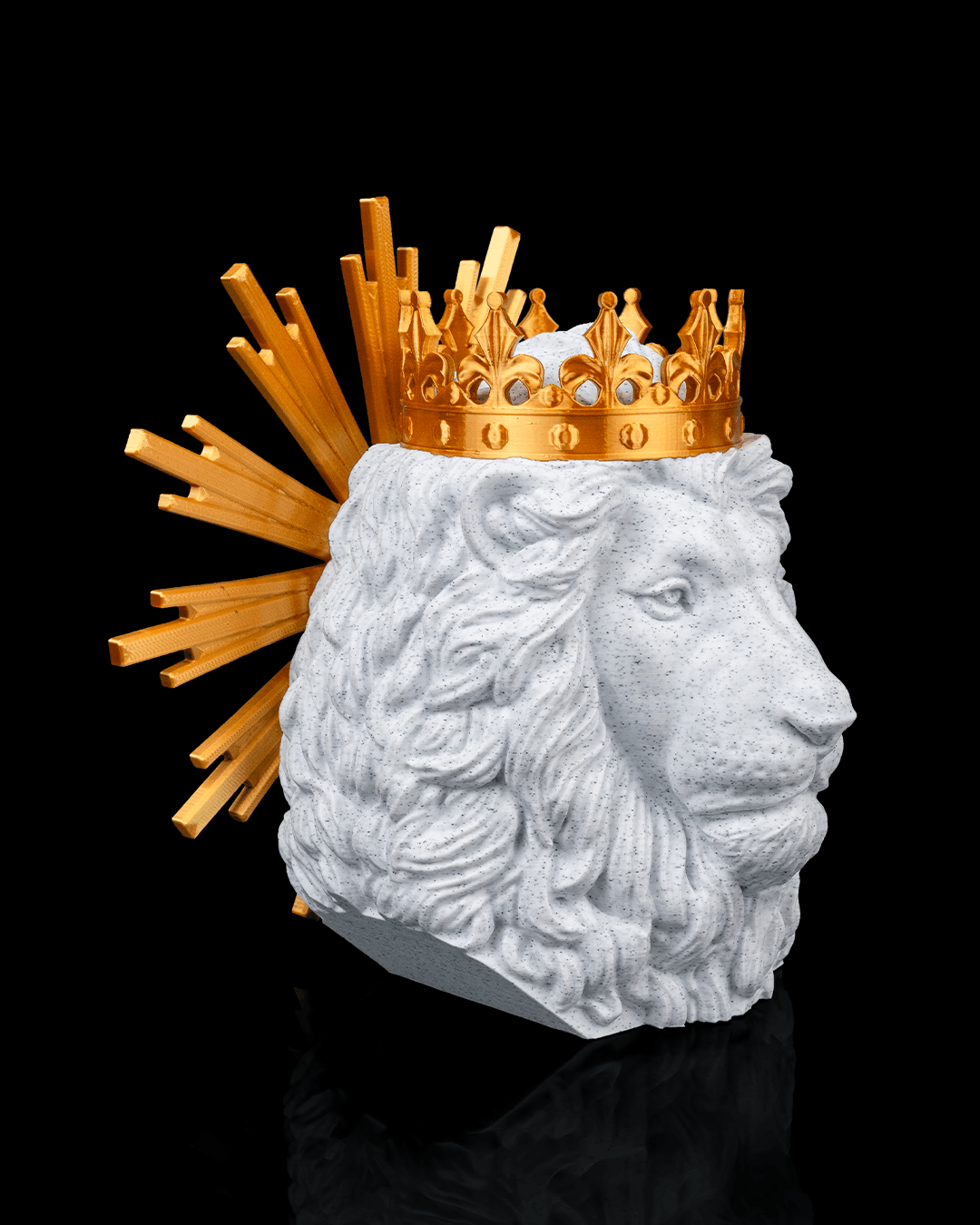 Lion of Judah