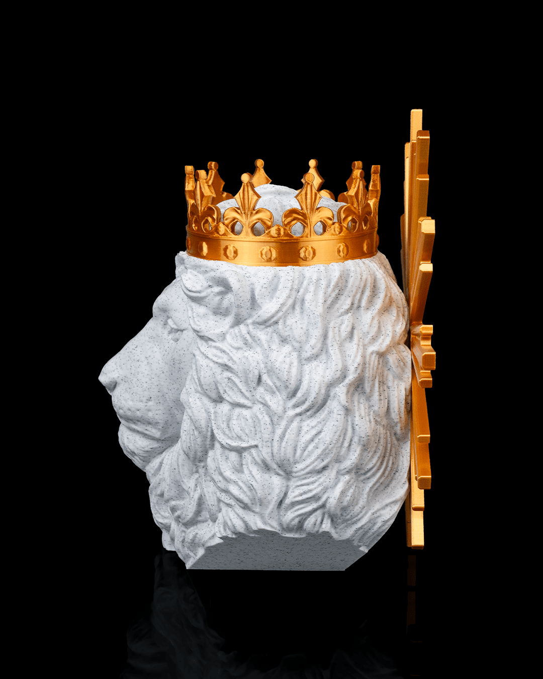 Lion of Judah