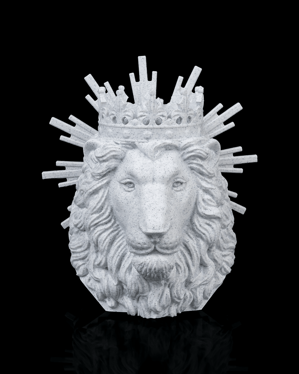 Lion of Judah