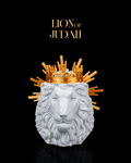 Lion of Judah