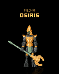 Mecha Osiris