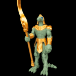 Mecha Sobek