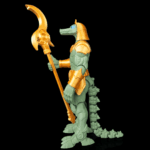 Mecha Sobek