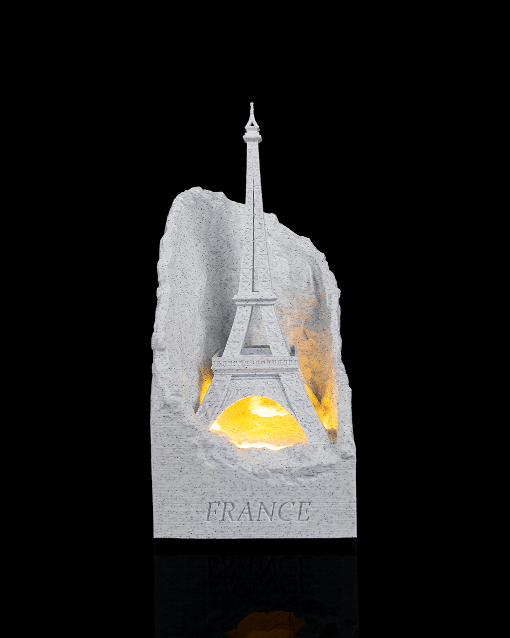 Paris Tower Light - Small