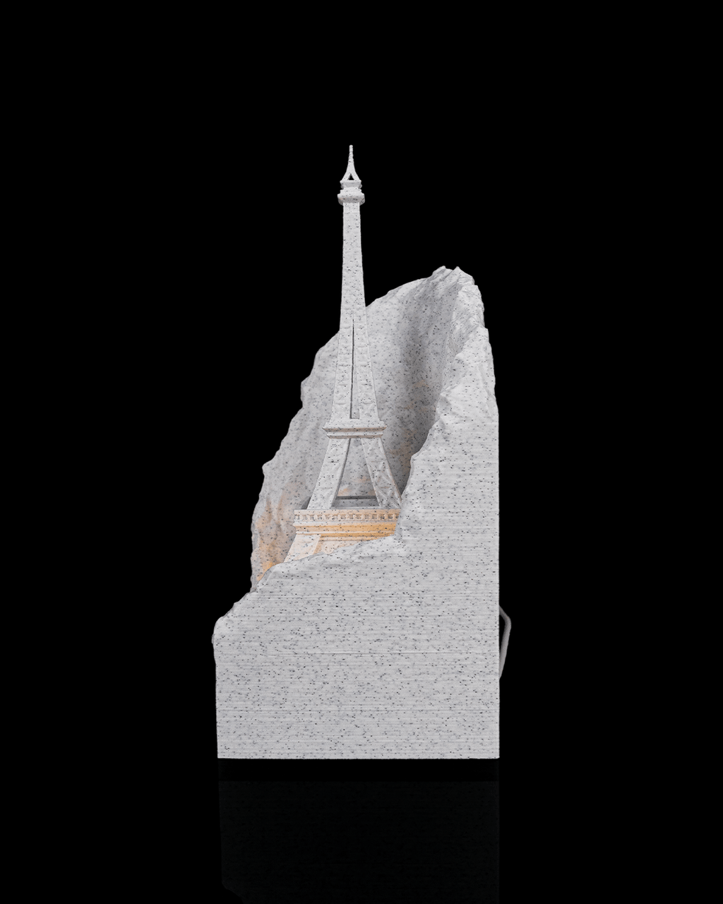 Paris Tower Light - Small