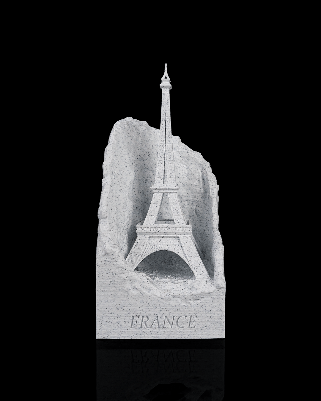 Paris Tower Light - Small