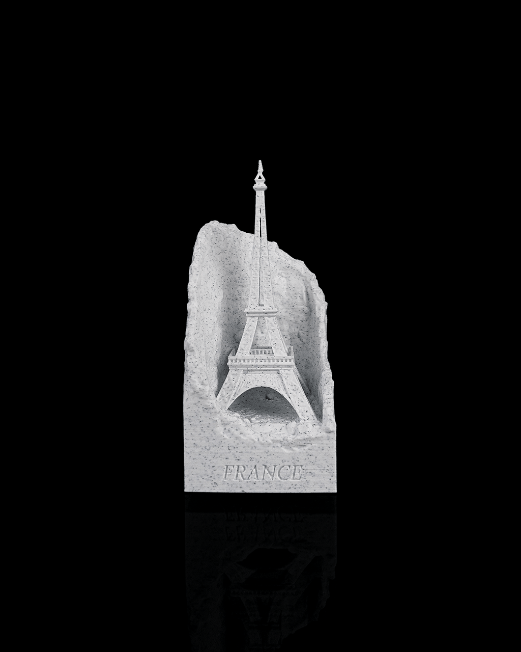 Paris Tower Light - Small