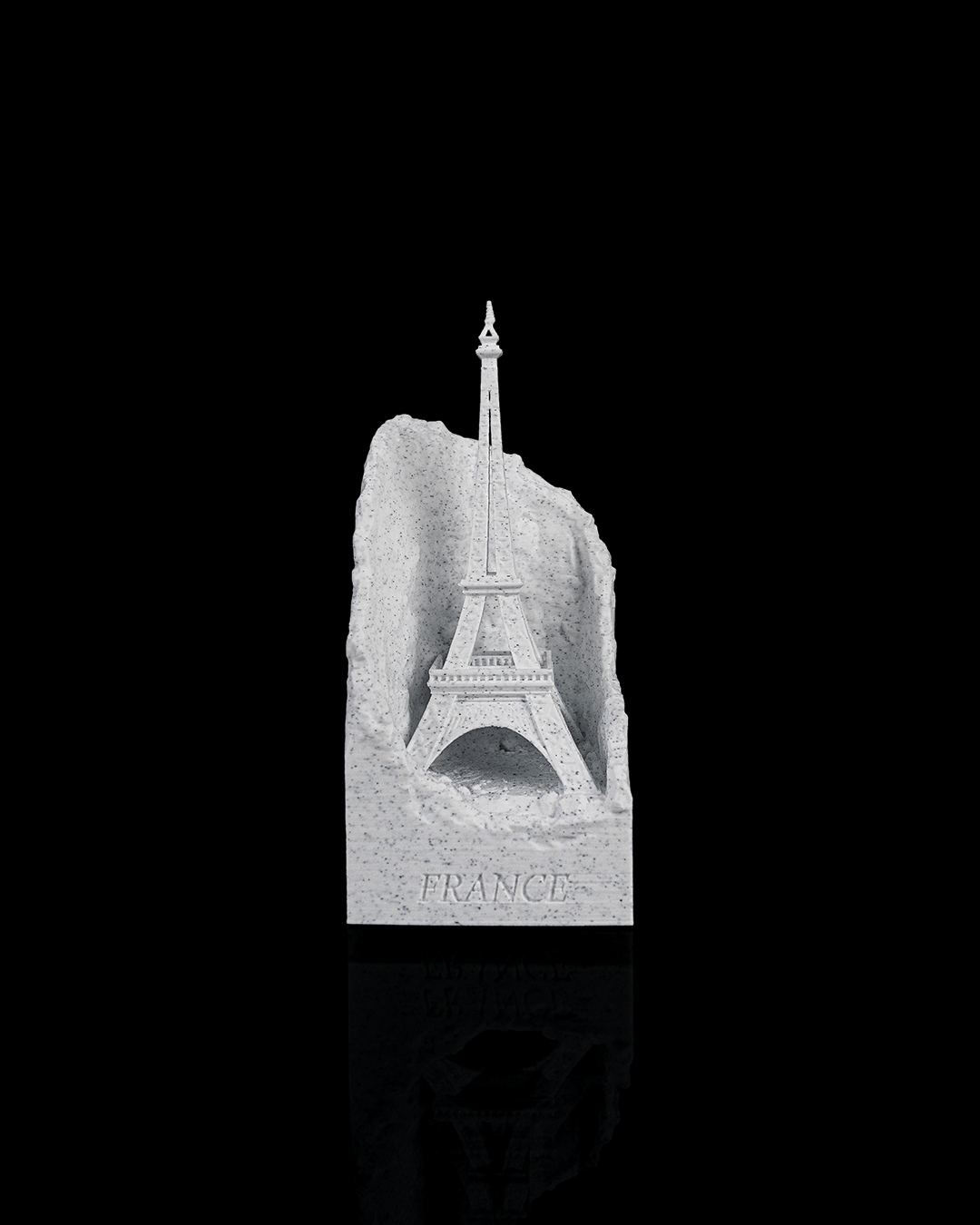 Paris Tower Light - Small