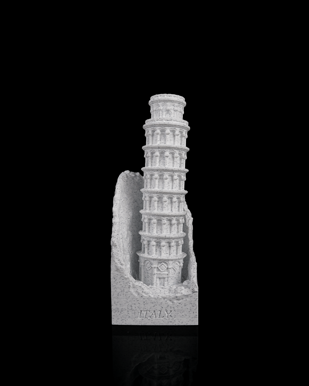 Pisa Tower Light -large