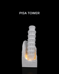 Pisa Tower Light -large