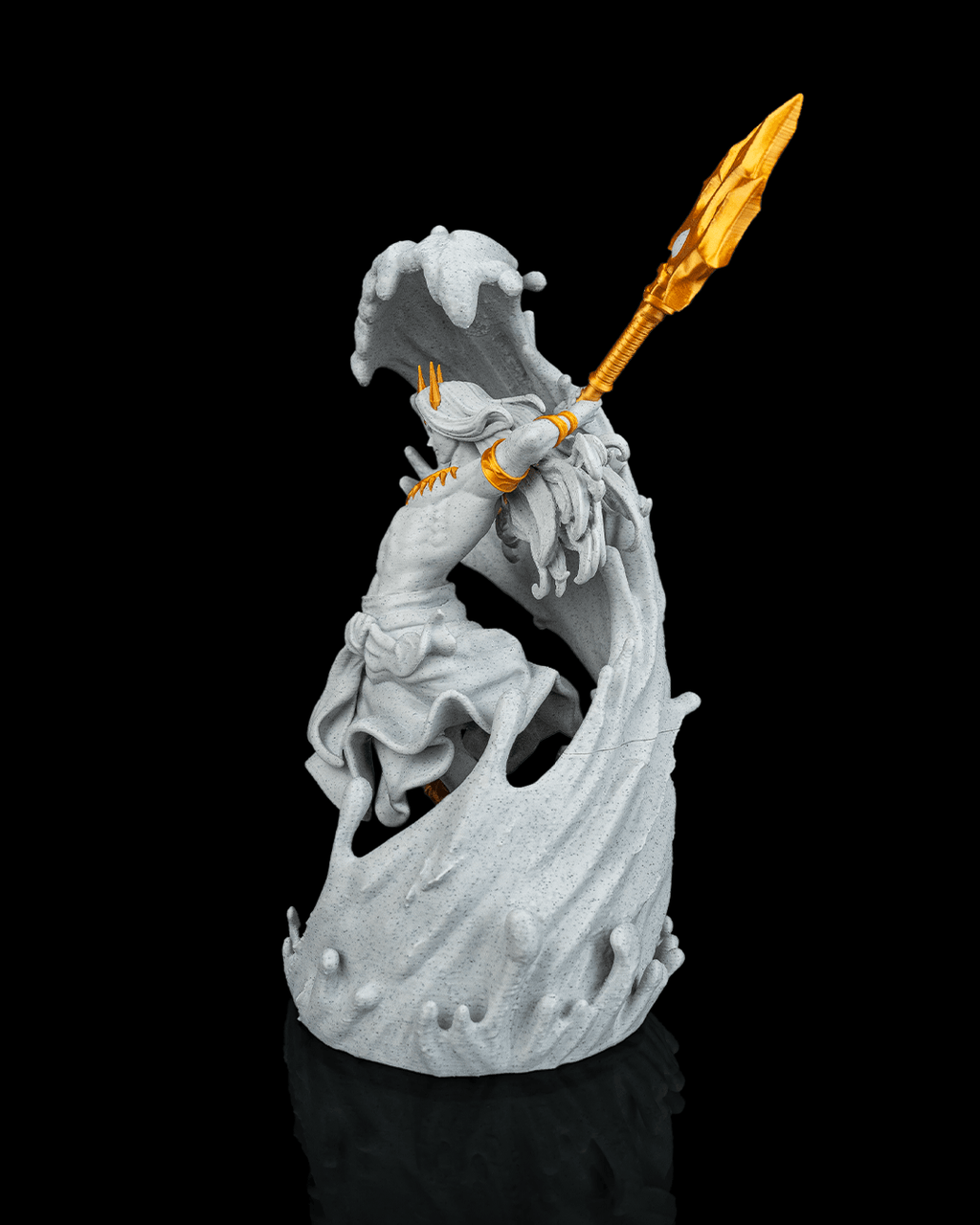 Poseidon