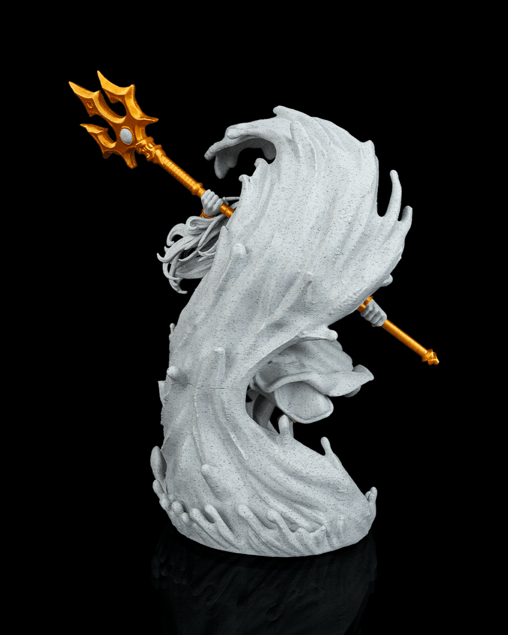 Poseidon