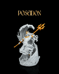 Poseidon