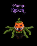 Pump-kraken