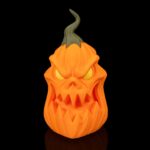 Pumpgrin Trio