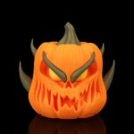 Pumpgrin Trio